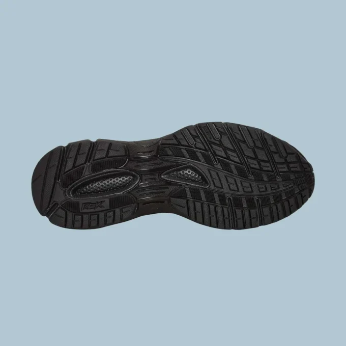 Zapatillas Pleasures Premier Trinity KFS Zapatillas Pleasures Premier Trinity KFS