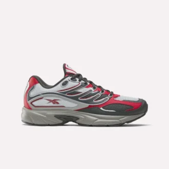 Zapatillas Premier Road Control