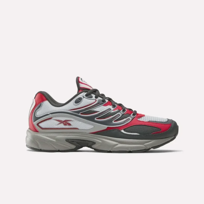 Zapatillas Premier Road Control Zapatillas Premier Road Control