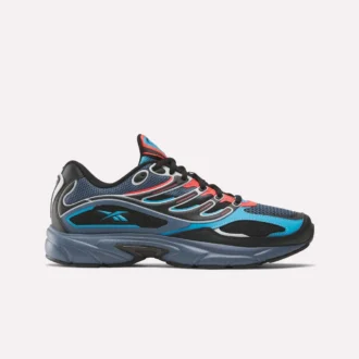 Zapatillas Premier Road Control