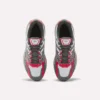 Zapatillas Premier Road Control Zapatillas Premier Road Control
