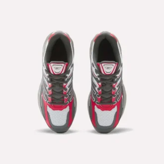 Zapatillas Premier Road Control