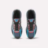 Zapatillas Premier Road Control Zapatillas Premier Road Control