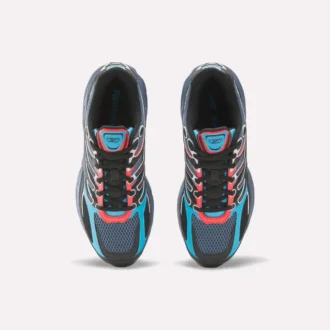 Zapatillas Premier Road Control