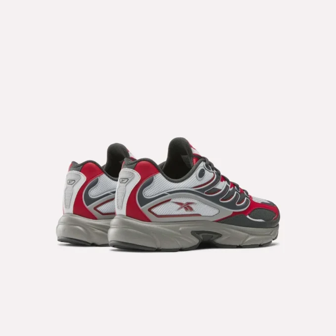 Zapatillas Premier Road Control Zapatillas Premier Road Control
