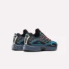 Zapatillas Premier Road Control Zapatillas Premier Road Control