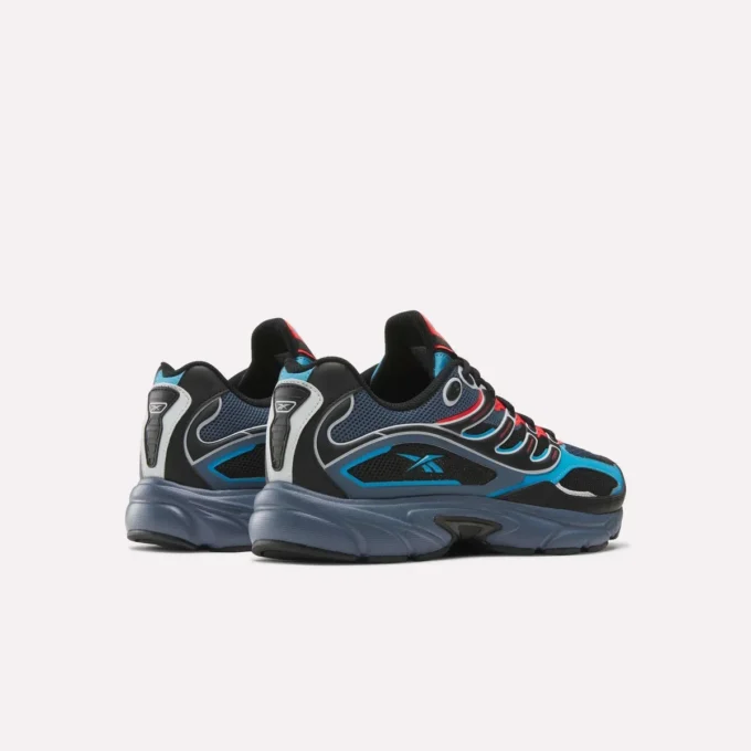 Zapatillas Premier Road Control Zapatillas Premier Road Control