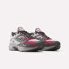 Zapatillas Premier Road Control Zapatillas Premier Road Control