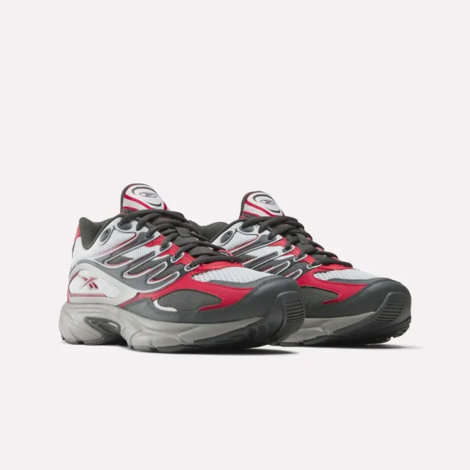 Zapatillas Premier Road Control Zapatillas Premier Road Control