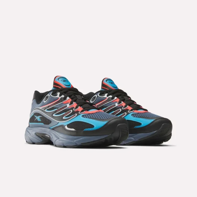 Zapatillas Premier Road Control Zapatillas Premier Road Control