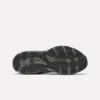 Zapatillas Premier Road Control Zapatillas Premier Road Control