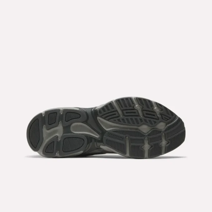 Zapatillas Premier Road Control Zapatillas Premier Road Control
