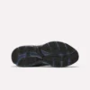 Zapatillas Premier Road Control Zapatillas Premier Road Control