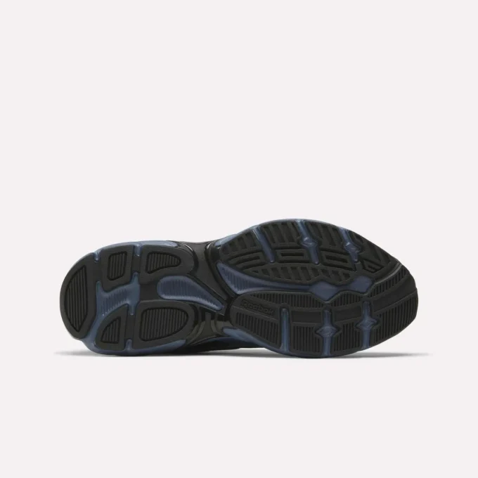 Zapatillas Premier Road Control Zapatillas Premier Road Control