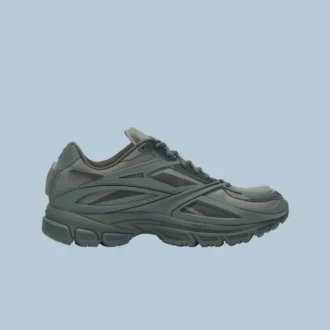 Zapatillas Premier Road Modern