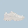 Zapatillas Premier Road Modern Zapatillas Premier Road Modern