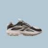 Zapatillas Premier Road Modern Zapatillas Premier Road Modern
