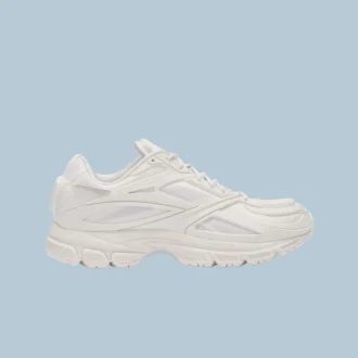Zapatillas Premier Road Modern