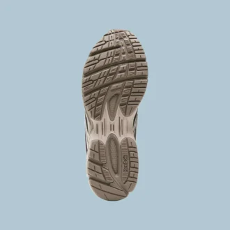 Zapatillas Premier Road Modern