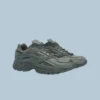 Zapatillas Premier Road Modern Zapatillas Premier Road Modern