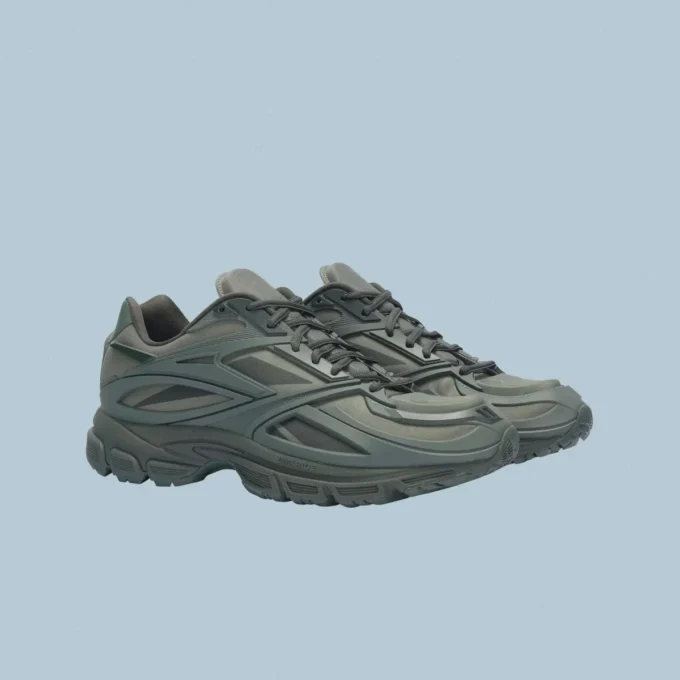 Zapatillas Premier Road Modern Zapatillas Premier Road Modern