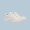 Zapatillas Premier Road Modern Zapatillas Premier Road Modern