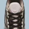 Zapatillas Premier Road Modern Zapatillas Premier Road Modern