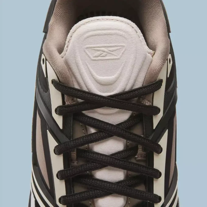 Zapatillas Premier Road Modern Zapatillas Premier Road Modern