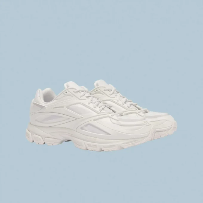 Zapatillas Premier Road Modern Zapatillas Premier Road Modern