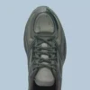 Zapatillas Premier Road Modern Zapatillas Premier Road Modern