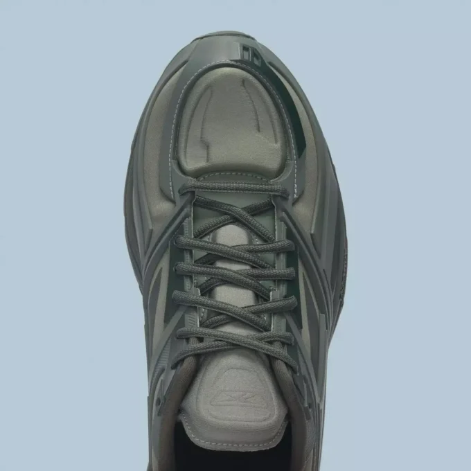 Zapatillas Premier Road Modern Zapatillas Premier Road Modern