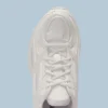 Zapatillas Premier Road Modern Zapatillas Premier Road Modern