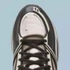 Zapatillas Premier Road Modern Zapatillas Premier Road Modern