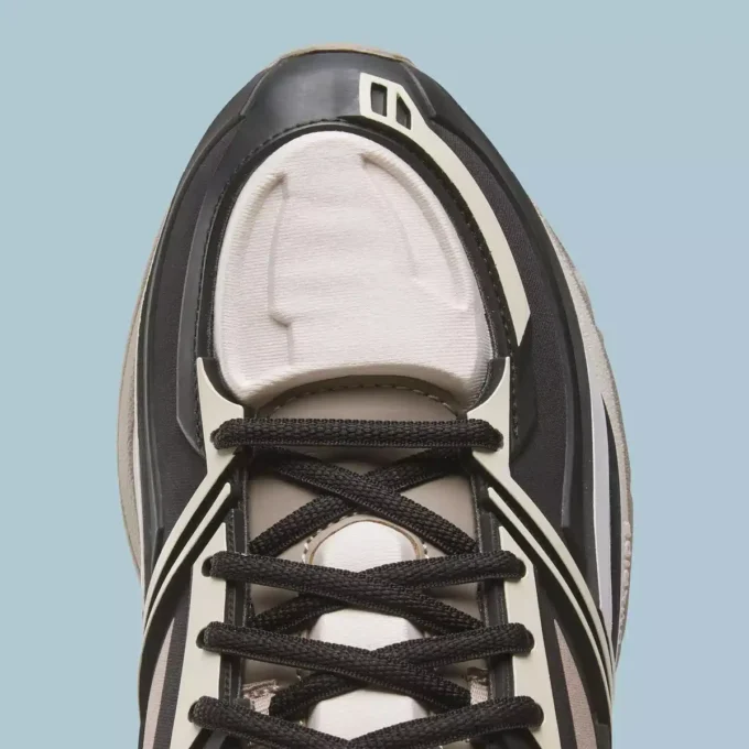 Zapatillas Premier Road Modern Zapatillas Premier Road Modern