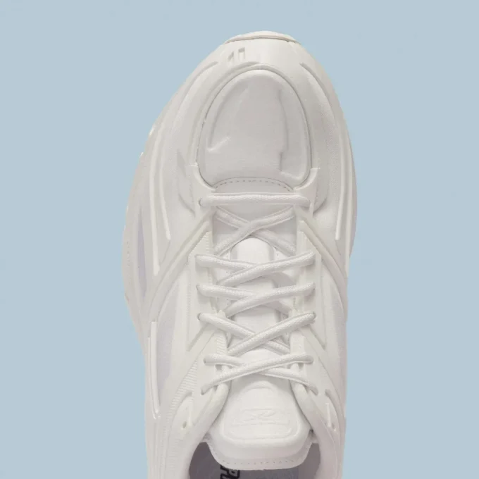 Zapatillas Premier Road Modern Zapatillas Premier Road Modern