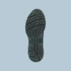 Zapatillas Premier Road Modern Zapatillas Premier Road Modern