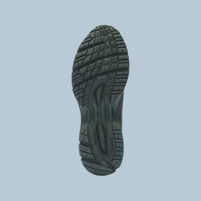 Zapatillas Premier Road Modern Zapatillas Premier Road Modern