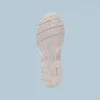 Zapatillas Premier Road Modern Zapatillas Premier Road Modern