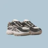 Zapatillas Premier Road Modern Zapatillas Premier Road Modern