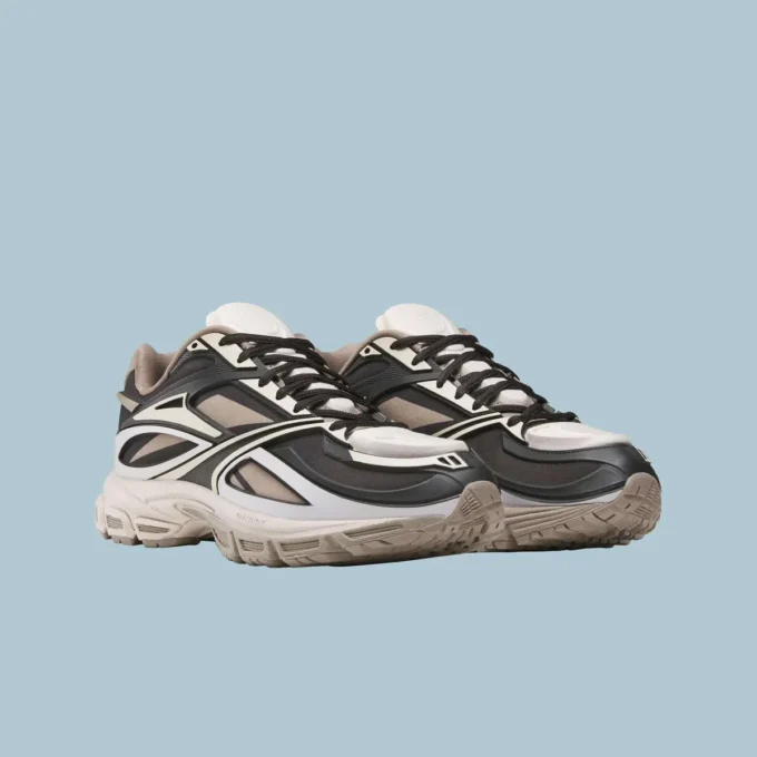 Zapatillas Premier Road Modern Zapatillas Premier Road Modern