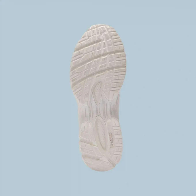 Zapatillas Premier Road Modern Zapatillas Premier Road Modern