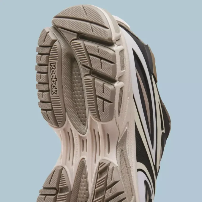 Zapatillas Premier Road Modern Zapatillas Premier Road Modern