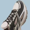 Zapatillas Premier Road Modern Zapatillas Premier Road Modern