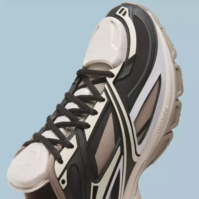 Zapatillas Premier Road Modern Zapatillas Premier Road Modern