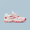 Zapatillas Premier Road Modern Cut Out LTD Zapatillas Premier Road Modern Cut Out LTD