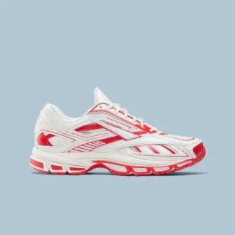 Zapatillas Premier Road Modern Cut Out LTD
