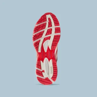 Zapatillas Premier Road Modern Cut Out LTD