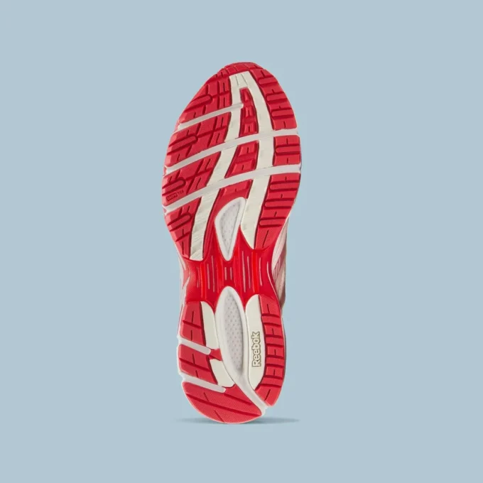 Zapatillas Premier Road Modern Cut Out LTD Zapatillas Premier Road Modern Cut Out LTD