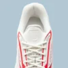 Zapatillas Premier Road Modern Cut Out LTD Zapatillas Premier Road Modern Cut Out LTD