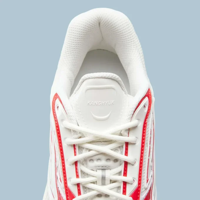 Zapatillas Premier Road Modern Cut Out LTD Zapatillas Premier Road Modern Cut Out LTD
